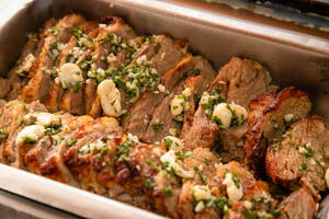 Lanchonete E Restaurante 04