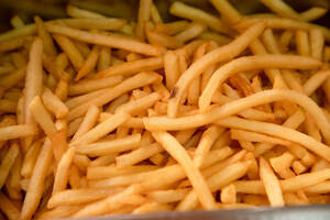 Lanchonete E Restaurante 05