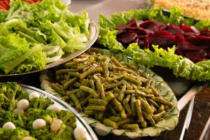 Lanchonete E Restaurante 06