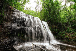 cachoeira-0010.jpg