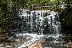 cachoeira-002.jpg