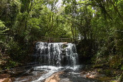 cachoeira-003.jpg