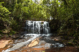 cachoeira-004.jpg