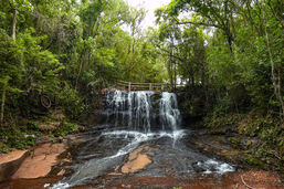 cachoeira-005.jpg