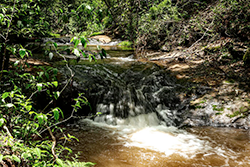 cachoeira-007.jpg