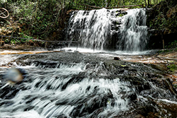 cachoeira-008.jpg