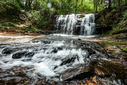 cachoeira-009.jpg