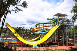 o-parque-008.jpg