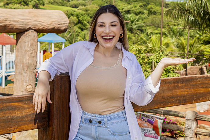 Calendário 2022/2023